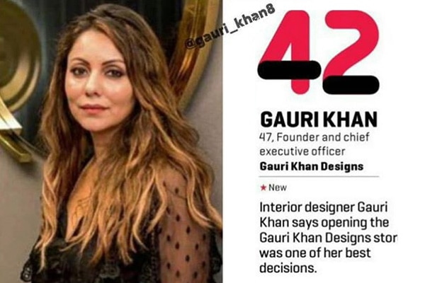 Gauri Khan 01 